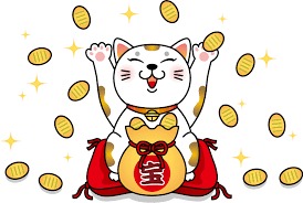 金持ち